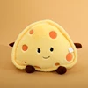 Queso