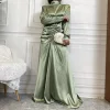 Menta