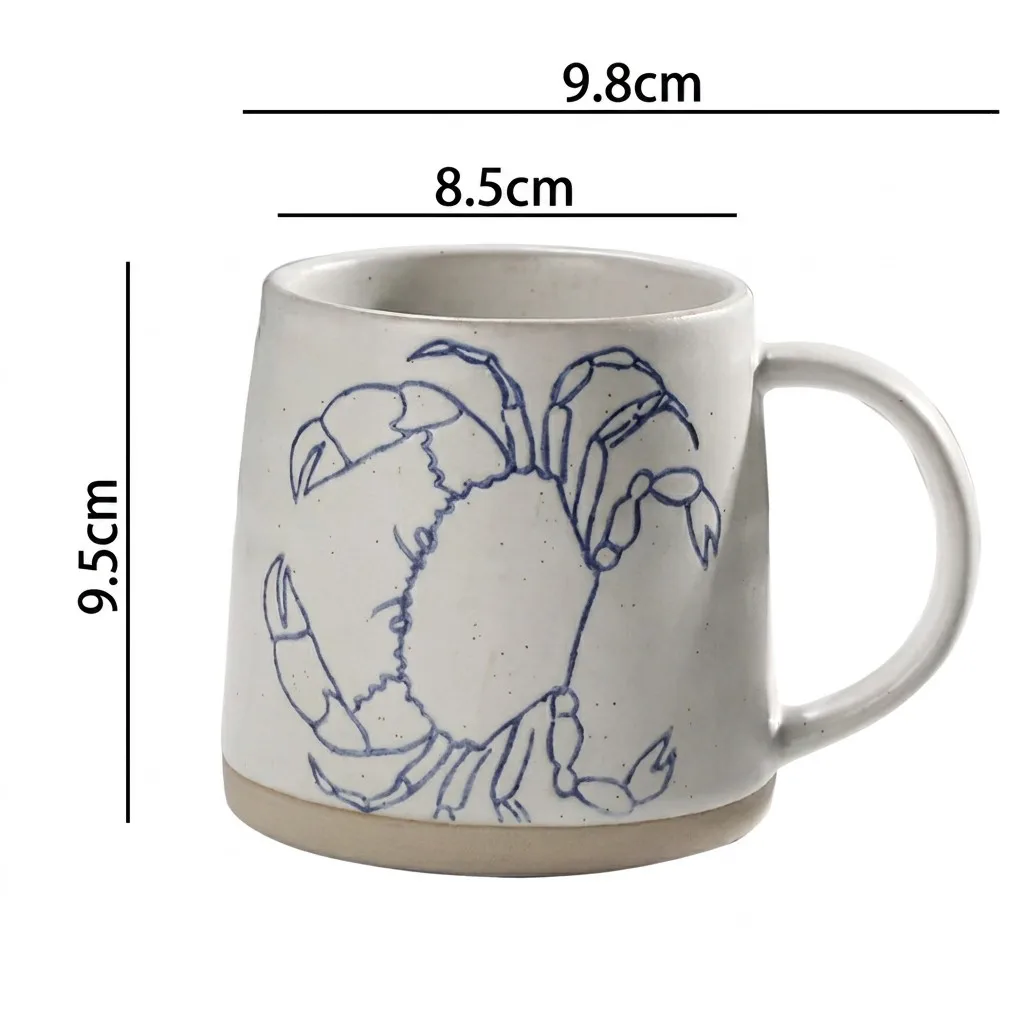 Other product images