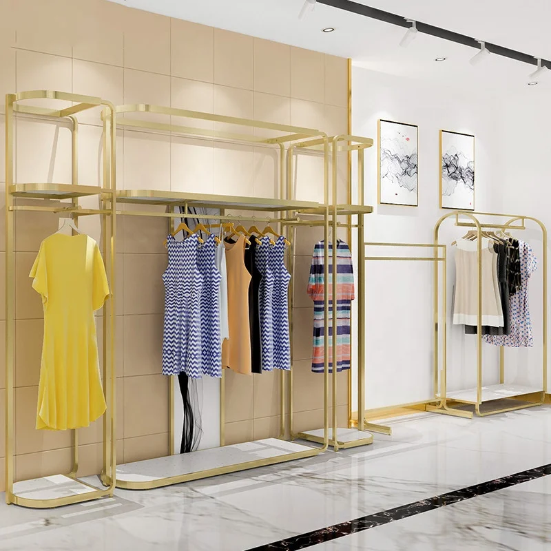 Boutique De Vetement De Luxe Lafayette Haussmann Galerie Lafayette