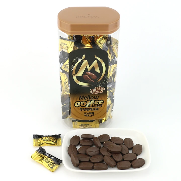 coffee candy