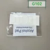 G102 GPRO-blanc