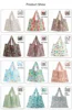 select color 1
