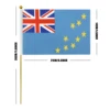 Tuvalu