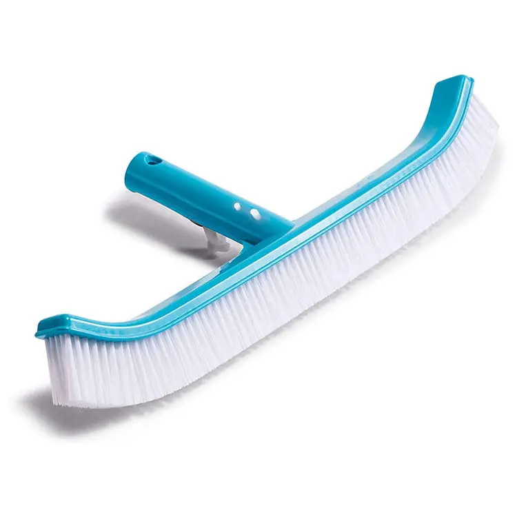 Product image unavailable