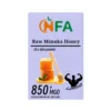70,6 g/botella