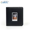 Black-litchi grain