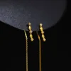 E1673 gold