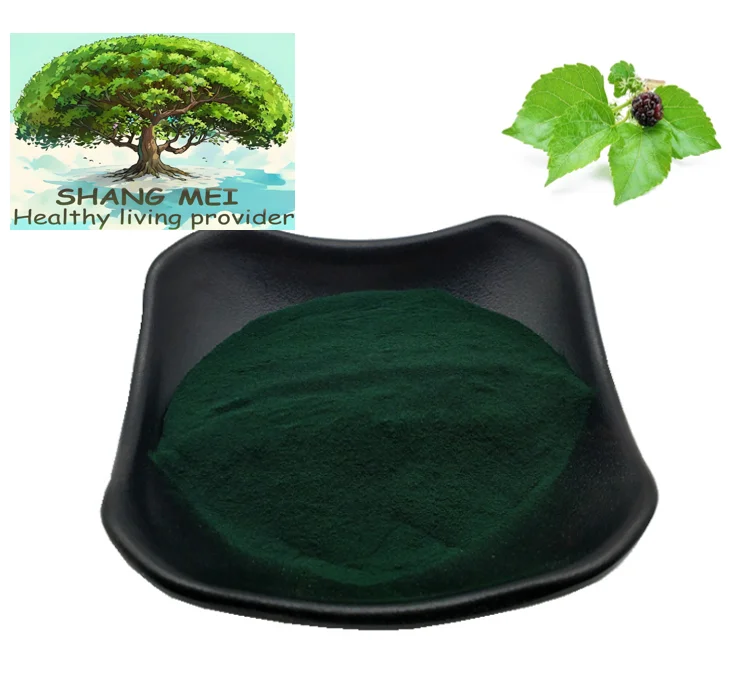 Best Price Water Soluble Sodium Copper Chlorophyllin Powder Chlorophyll Powder