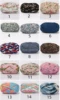one fancy color yarn 1