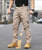 khaki color