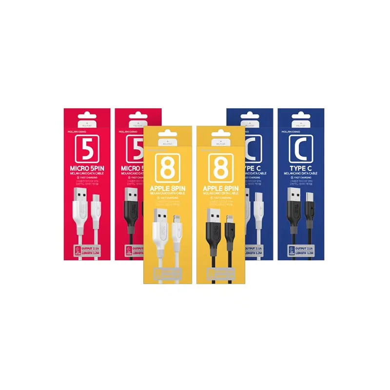 Кабель для быстрой зарядки и передачи данных А для ipad, кабель micro usb для iPhone