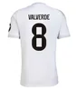 White 8