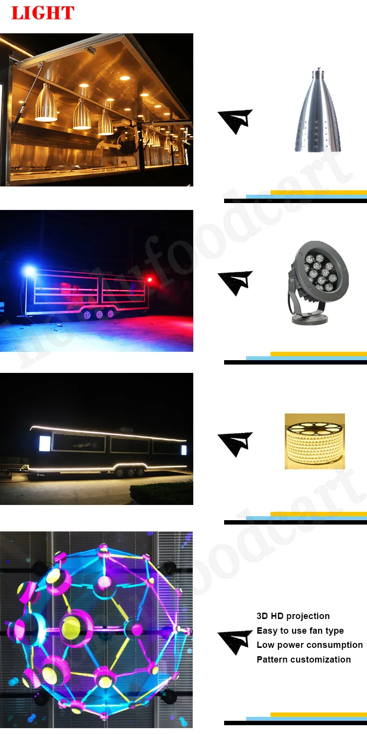 food trailer(5)