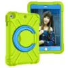 Green+Blue for iPad mini4/5