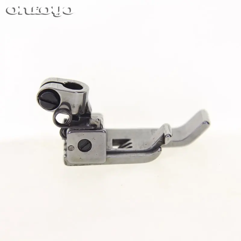 バッシー Industrial Sewing Machine Spare Parts - Presser Foot 257486