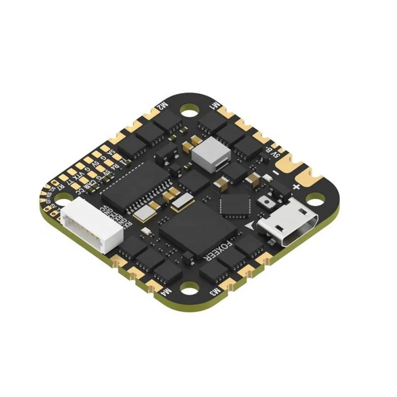 epex ジェフ makestar arカード epex ジェフ makestar arカード epex ジェフ makestar arカード