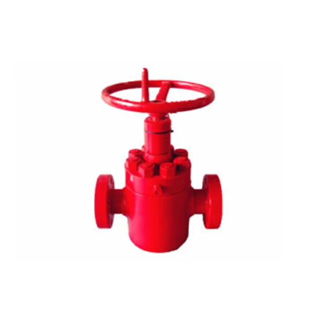 Api 6a valve. Wp 175 psi задвижка. задвижка высокого давления. cameron valves.