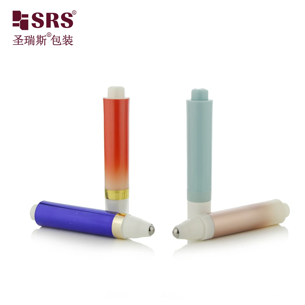 AY-10ML 20240403 (2).jpg