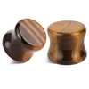 Tiger eye stone