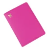 dark pink
