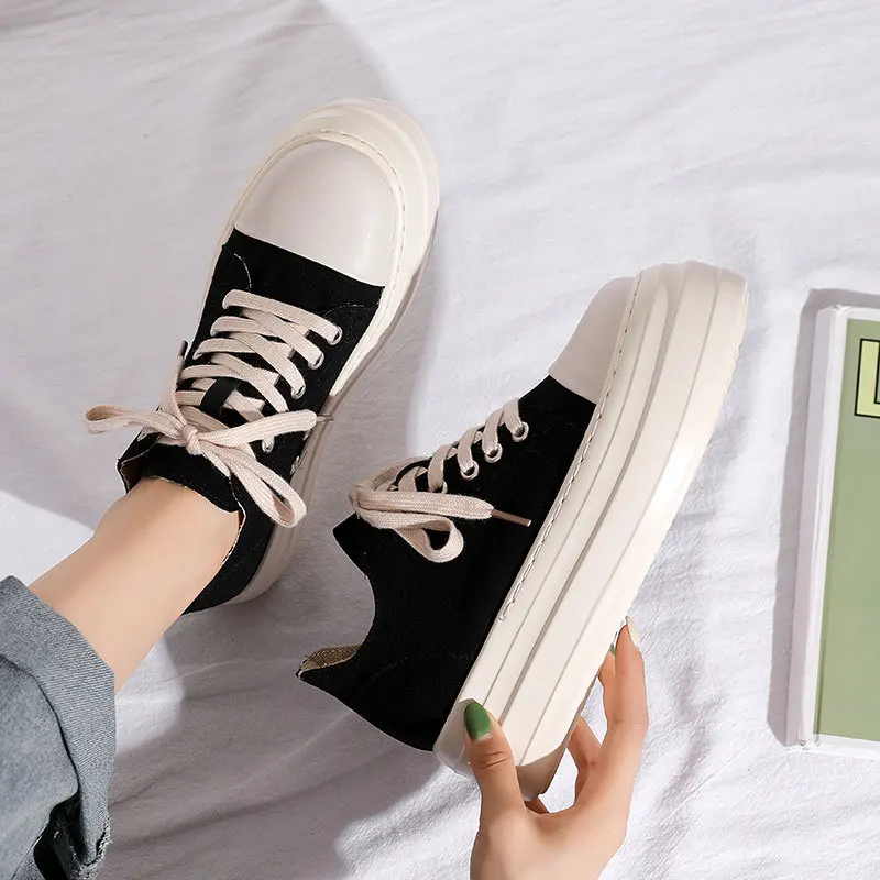 Best Selling Wholesale Amazon High Quality Casual Custom Factory Canvas  Trendy Shoes - Buy Canvas Trendy Shoes,Casual Shoes,Wholesale Shoes Product  on Alibaba.com