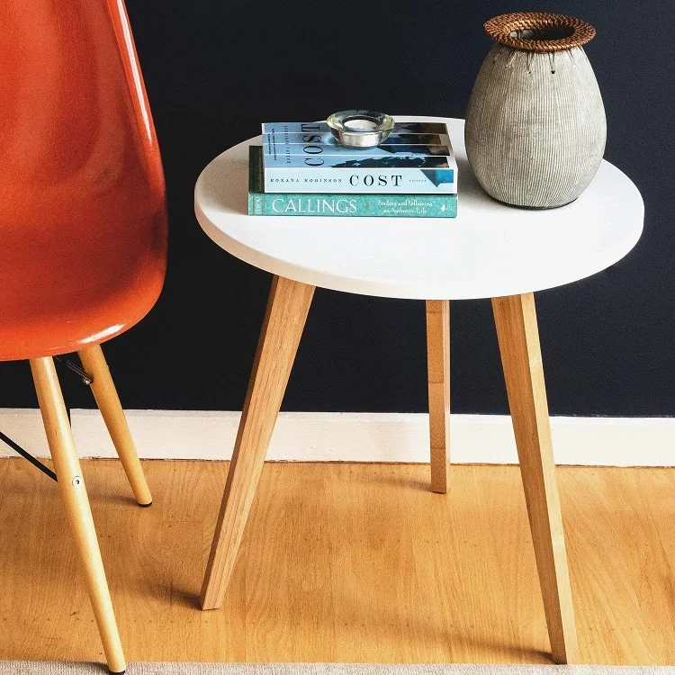 Online Shopping adjustable bedside table