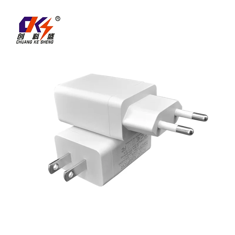 Bloc de alimentare USB 5 volți 1 A 5 V 2 A adaptor de alimentare 5 V 2 A USB la CC 12 V încărcător de baterie automat USB adaptor 110 V