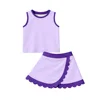 Contact us to order-GSD4026