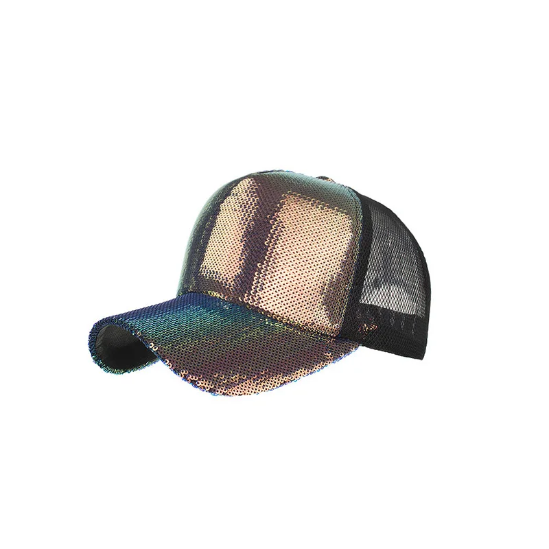 Buy Stylish Baseball Caps,Trucker Hats 