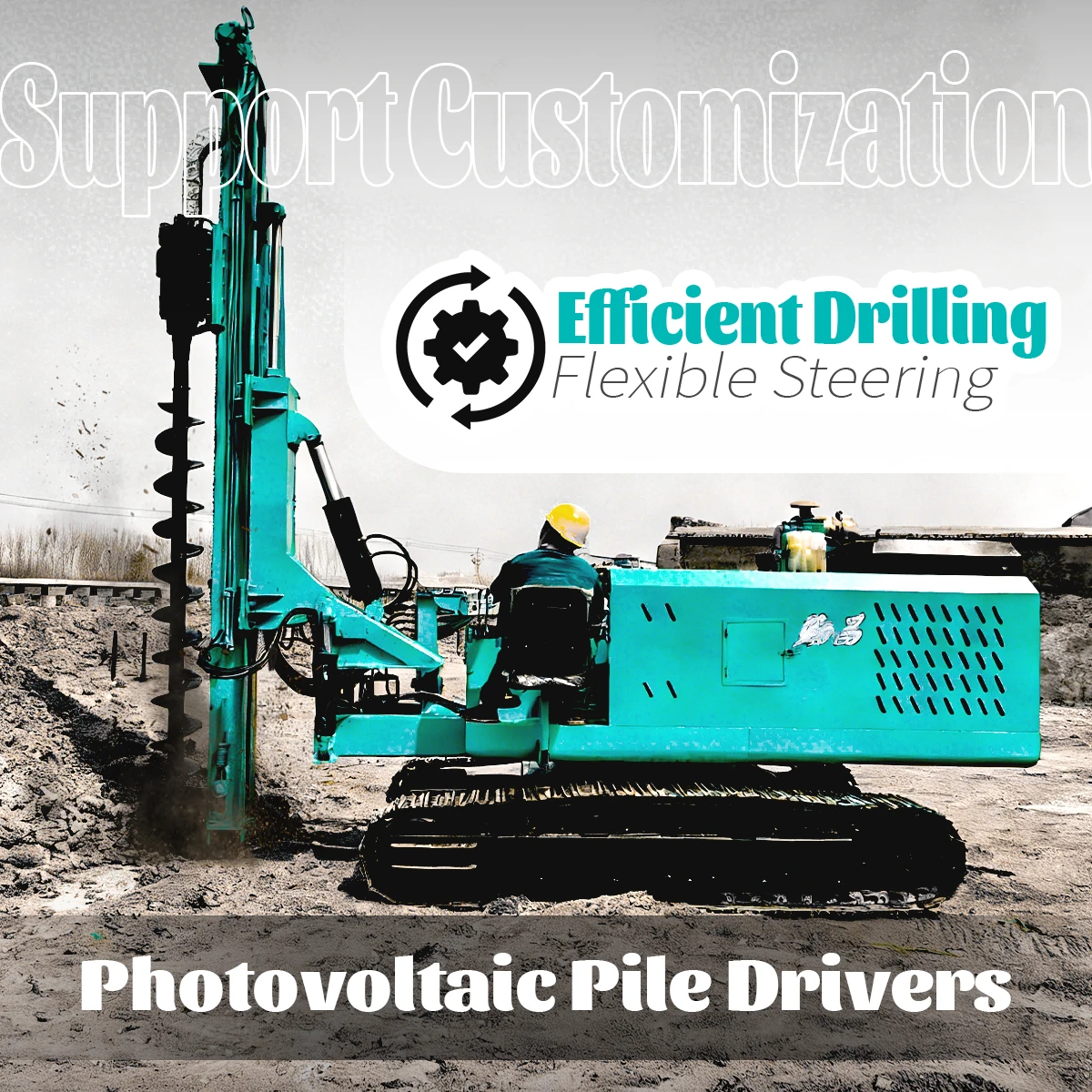 H17d89d3390654a7082af797ab21b8012E