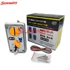 JY-388 coin acceptor