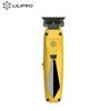 Giallo