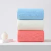 Azul+Blanco+Rosa
