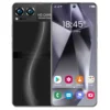 Black 16GB 1TB