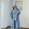 Azzurro di cielo