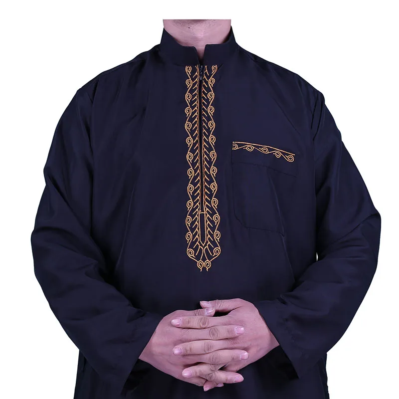 ホットセール中！伝統的なイスラム服 カタール クルタ アラビア