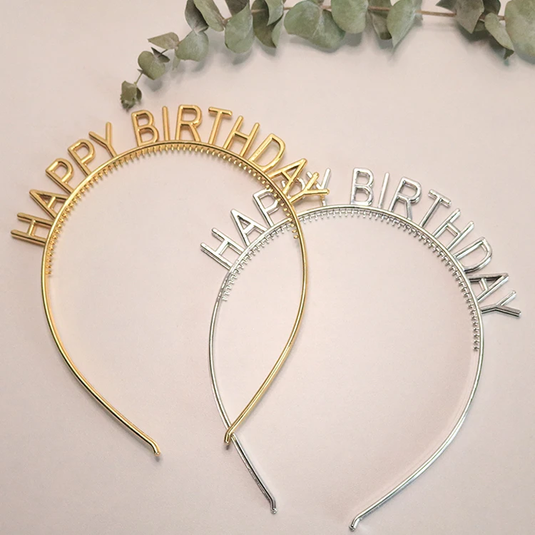 MEZOOM 8pcs Fai Da Te Corona Di Feltro Lavoretti Creativi Principessa