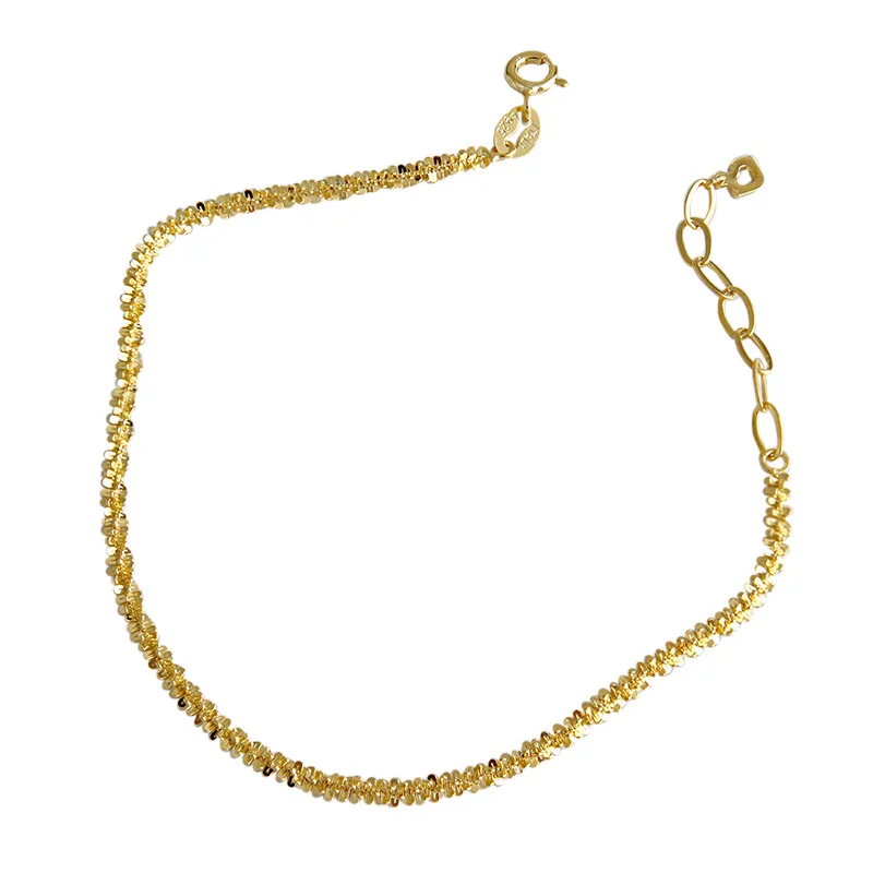 glitterチェーン 0.25.jpg?v=1658296001&width=900