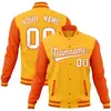 Yelloworange-13