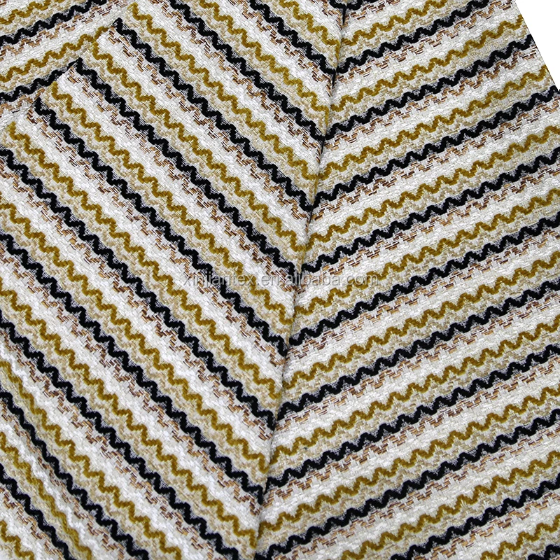 Экологически чистый 100% полиэстер Высококачественная мягкая бархатная ткань турецкий текстиль