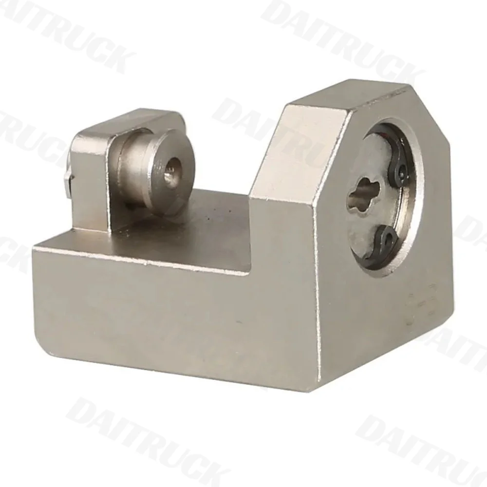 最高級 for XCMN03EN Xhorse Ford Key TIBBE Ford for Fixture Clamp M3 その他