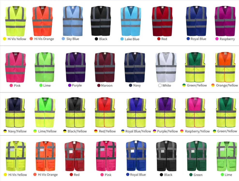 Custom Outdoor Uniform Football Team Jerseys Marathon clothing expansion team clothing volunteer adv