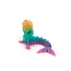 Rainbow 1