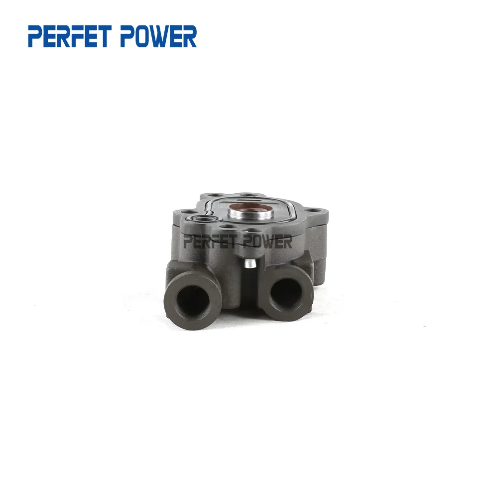 0440020120 Fuel Pump Parts China New Transfer Pump for ISF 3.8