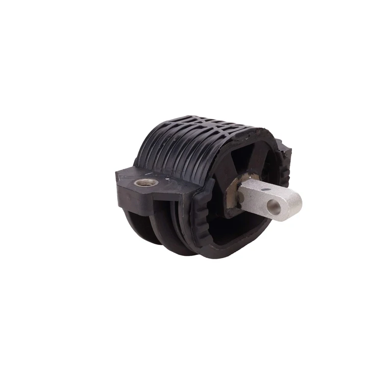 F10 F11 F01 transmission mount 22326775916 OEM 22326780269 