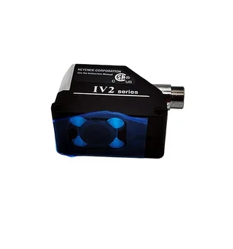 H17db274d83b3400eb473d9e0f8433