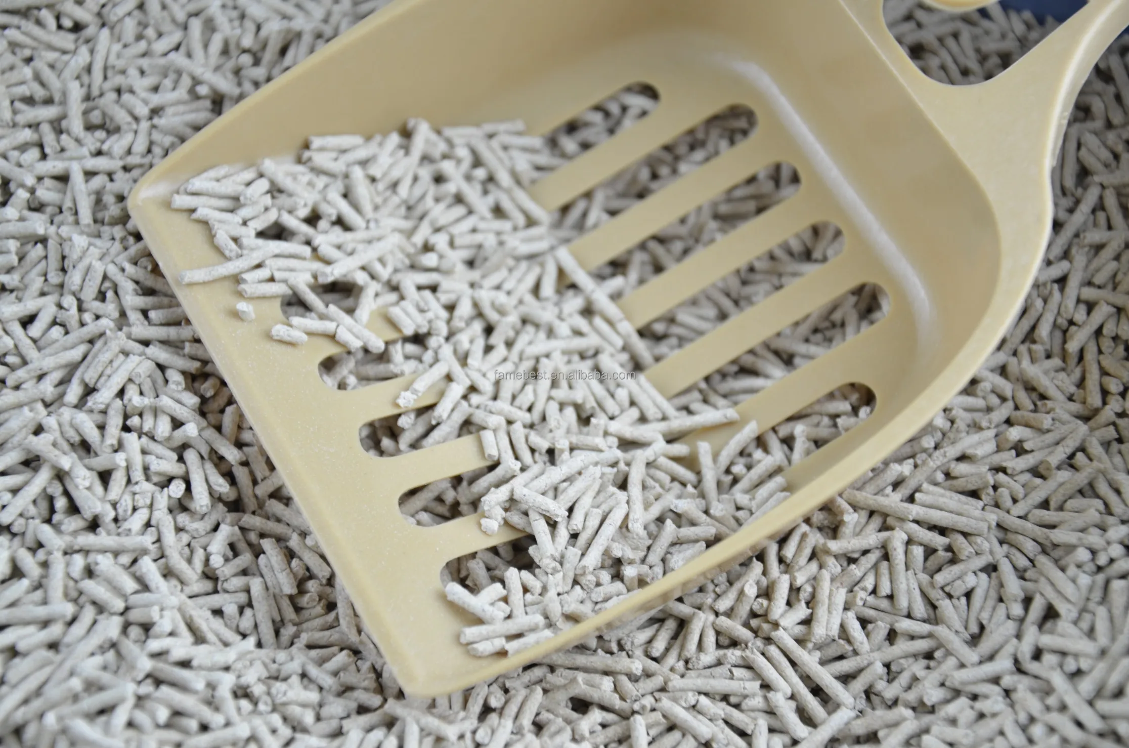 Fresh Step Lightweight Clumping Cat Litter Buy High Quality Safety