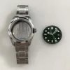 plata 6