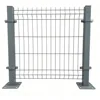 grigio-RAL 7016